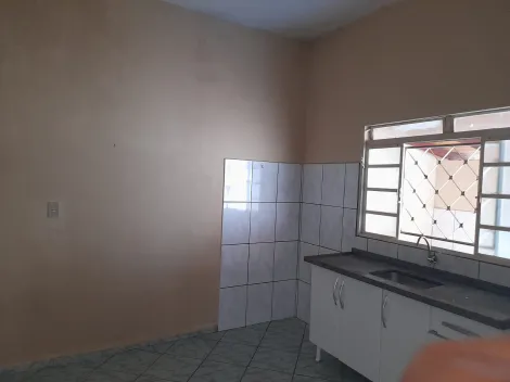 imagem 5 - Dois imóveis no mesmo terreno - excelente para renda. imagem 5 - Dois imóveis no mesmo terreno - excelente para renda.
