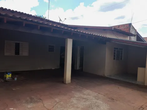 imagem 3 - Dois imóveis no mesmo terreno - excelente para renda. imagem 3 - Dois imóveis no mesmo terreno - excelente para renda.