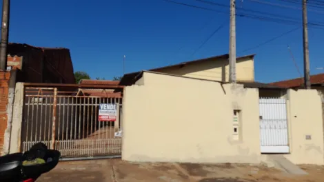 imagem 1 - Dois imóveis no mesmo terreno - excelente para renda. imagem 1 - Dois imóveis no mesmo terreno - excelente para renda.