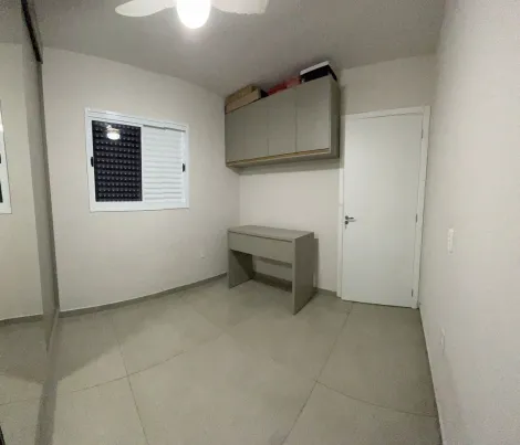 imagem 5 - Casa em condomínio Reserva Pacaembu - 2 quartos e churrasqueira imagem 5 - Casa em condomínio Reserva Pacaembu - 2 quartos e churrasqueira