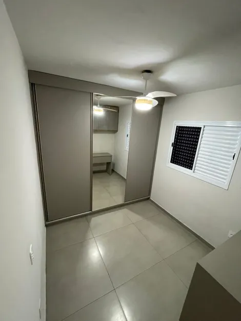 imagem 4 - Casa em condomínio Reserva Pacaembu - 2 quartos e churrasqueira imagem 4 - Casa em condomínio Reserva Pacaembu - 2 quartos e churrasqueira