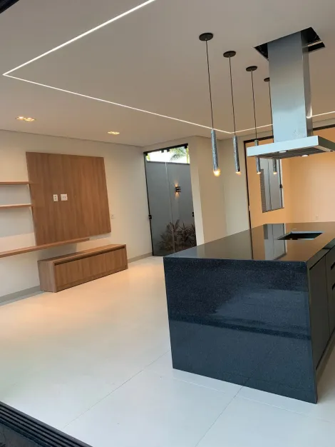 imagem 4 - Casa Nova no Terra Vista imagem 4 - Casa Nova no Terra Vista