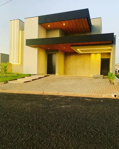imagem 1 - Casa Nova no Terra Vista imagem 1 - Casa Nova no Terra Vista