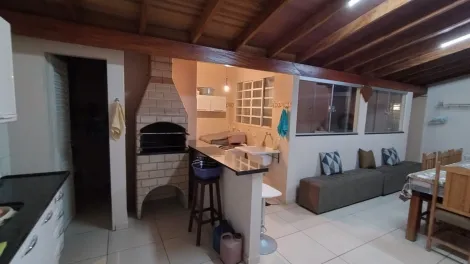 imagem 5 - Casa com suíte e área gourmet. imagem 5 - Casa com suíte e área gourmet.