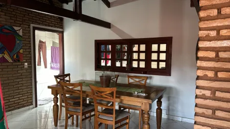 imagem 1 - Casa - Padrão imagem 1 - Casa - Padrão