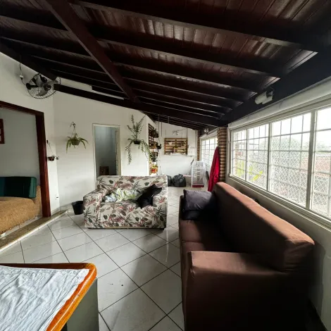 imagem 2 - Casa - Padrão imagem 2 - Casa - Padrão