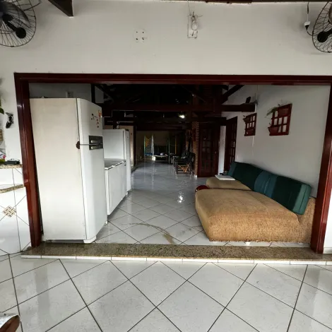 imagem 4 - Casa - Padrão imagem 4 - Casa - Padrão