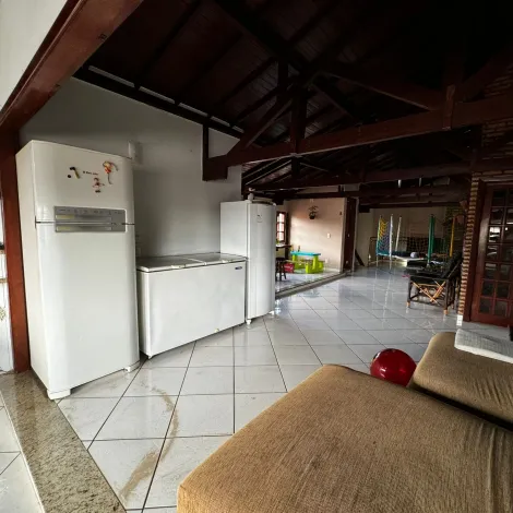 imagem 5 - Casa - Padrão imagem 5 - Casa - Padrão