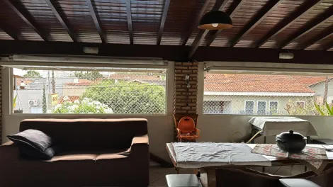 imagem 3 - Casa - Padrão imagem 3 - Casa - Padrão