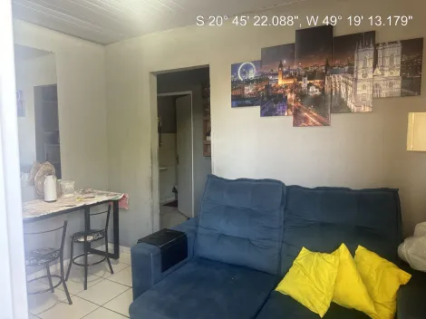 imagem 3 - Casa com salão comercial à venda no Amizade imagem 3 - Casa com salão comercial à venda no Amizade