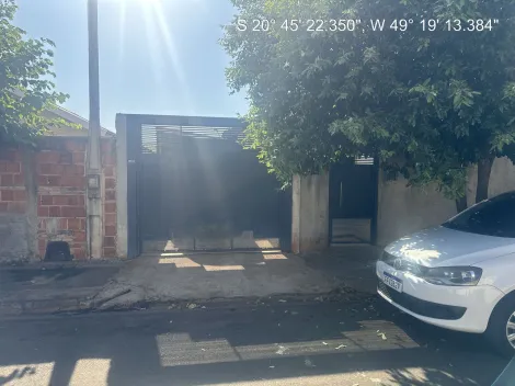 imagem 1 - Casa com salão comercial à venda no Amizade imagem 1 - Casa com salão comercial à venda no Amizade