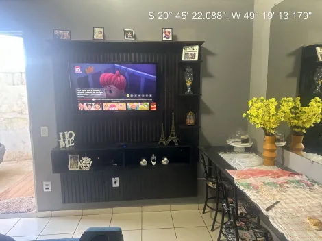 imagem 2 - Casa com salão comercial à venda no Amizade imagem 2 - Casa com salão comercial à venda no Amizade