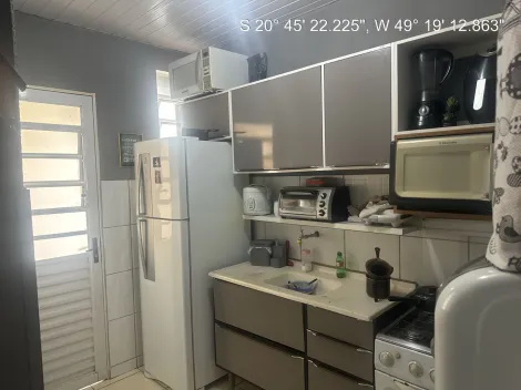 imagem 4 - Casa com salão comercial à venda no Amizade imagem 4 - Casa com salão comercial à venda no Amizade