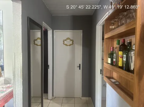 imagem 5 - Casa com salão comercial à venda no Amizade imagem 5 - Casa com salão comercial à venda no Amizade