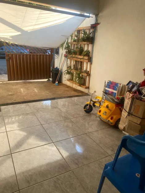 imagem 2 - Dois imóveis no mesmo terreno - excelente para renda. imagem 2 - Dois imóveis no mesmo terreno - excelente para renda.