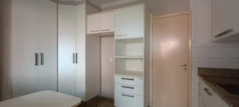 imagem 5 - Excelente apartamento em condomínio completo - 3 dormitórios (uma suíte) com vista Para o condomínio Green Palm imagem 5 - Excelente apartamento em condomínio completo - 3 dormitórios (uma suíte) com vista Para o condomínio Green Palm