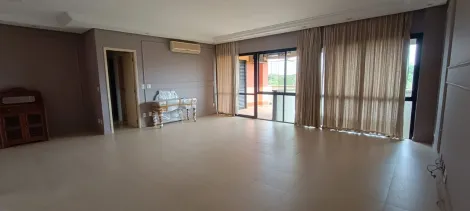imagem 3 - Excelente apartamento em condomínio completo - 3 dormitórios (uma suíte) com vista Para o condomínio Green Palm imagem 3 - Excelente apartamento em condomínio completo - 3 dormitórios (uma suíte) com vista Para o condomínio Green Palm
