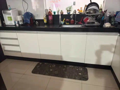 imagem 5 - Casa com 4 quartos à venda  - Pq Cidade Jardim em Votuporanga imagem 5 - Casa com 4 quartos à venda  - Pq Cidade Jardim em Votuporanga