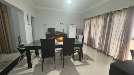 imagem 2 - Casa com 4 quartos à venda  - Pq Cidade Jardim em Votuporanga imagem 2 - Casa com 4 quartos à venda  - Pq Cidade Jardim em Votuporanga
