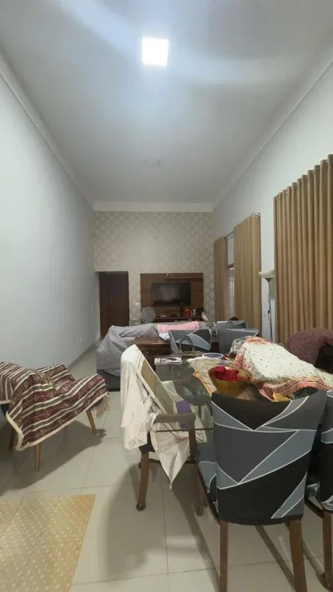 imagem 3 - Casa com 4 quartos à venda  - Pq Cidade Jardim em Votuporanga imagem 3 - Casa com 4 quartos à venda  - Pq Cidade Jardim em Votuporanga