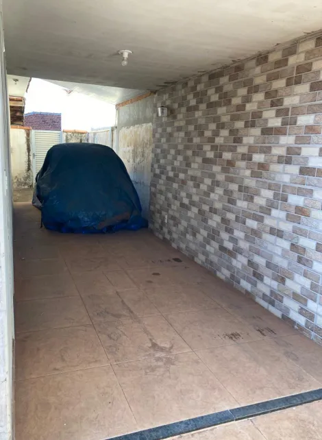imagem 2 - imóvel à venda próximo à Av. Potirendaba imagem 2 - imóvel à venda próximo à Av. Potirendaba