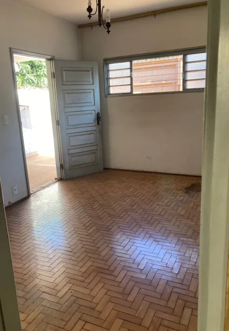 imagem 3 - imóvel à venda próximo à Av. Potirendaba imagem 3 - imóvel à venda próximo à Av. Potirendaba