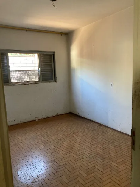 imagem 4 - imóvel à venda próximo à Av. Potirendaba imagem 4 - imóvel à venda próximo à Av. Potirendaba