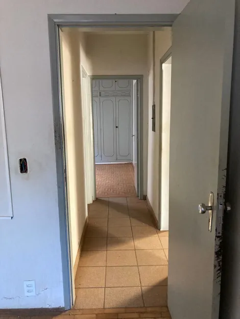 imagem 5 - imóvel à venda próximo à Av. Potirendaba imagem 5 - imóvel à venda próximo à Av. Potirendaba