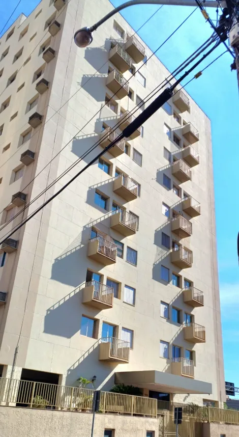 imagem 1 - Apartamento com ótima localização à venda - 2 quartos. imagem 1 - Apartamento com ótima localização à venda - 2 quartos.