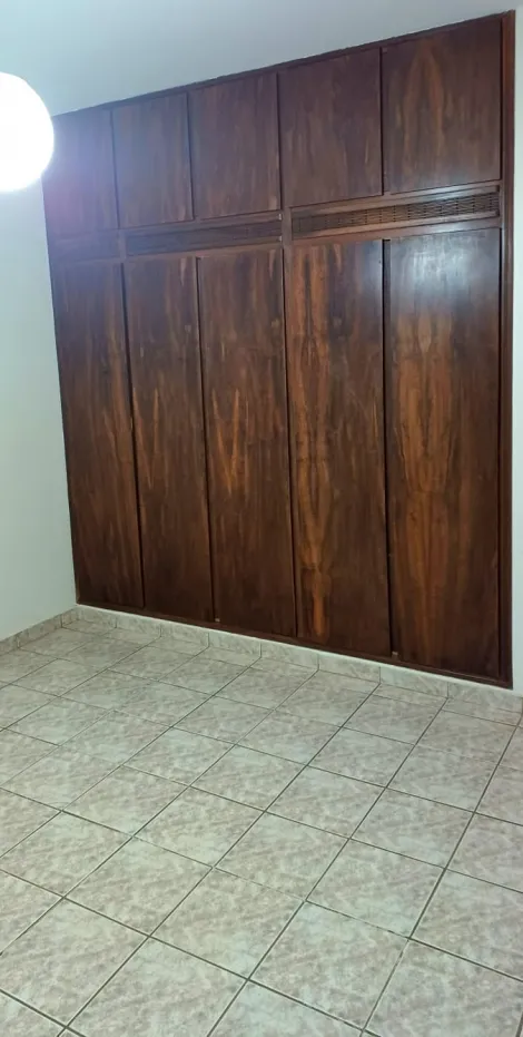 imagem 5 - Apartamento com ótima localização à venda - 2 quartos. imagem 5 - Apartamento com ótima localização à venda - 2 quartos.