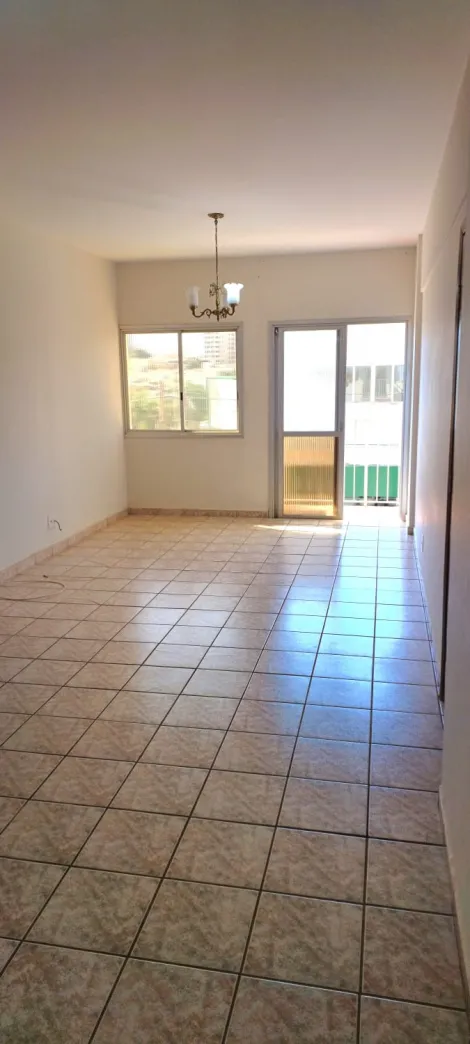 imagem 2 - Apartamento com ótima localização à venda - 2 quartos. imagem 2 - Apartamento com ótima localização à venda - 2 quartos.
