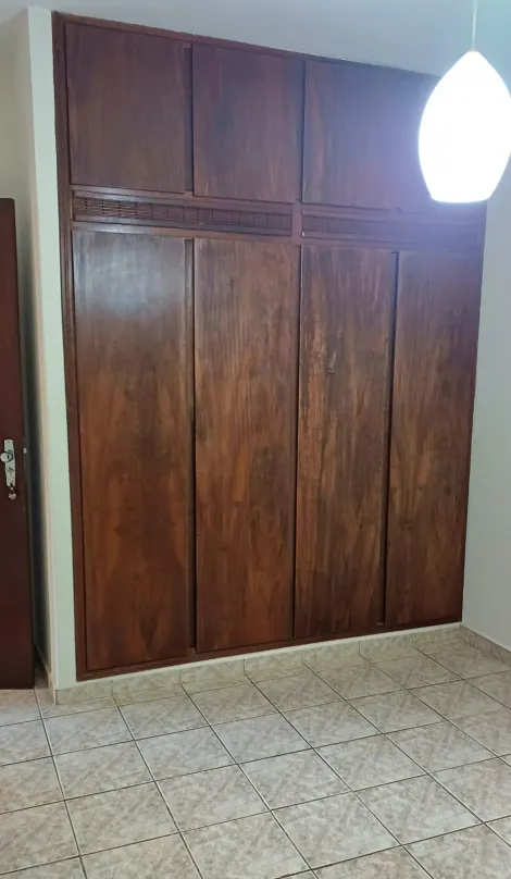 imagem 4 - Apartamento com ótima localização à venda - 2 quartos. imagem 4 - Apartamento com ótima localização à venda - 2 quartos.