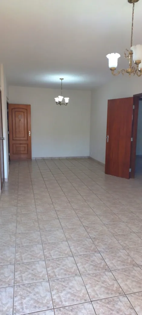 imagem 3 - Apartamento com ótima localização à venda - 2 quartos. imagem 3 - Apartamento com ótima localização à venda - 2 quartos.