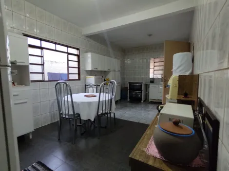 imagem 5 - Casa à venda com 3 quartos no Bosque da Felicidade - próxima à UBS imagem 5 - Casa à venda com 3 quartos no Bosque da Felicidade - próxima à UBS