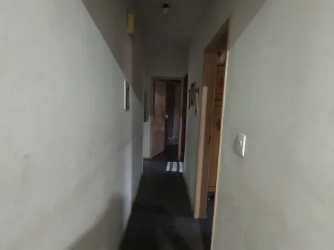 imagem 4 - Casa à venda com 3 quartos no Bosque da Felicidade - próxima à UBS imagem 4 - Casa à venda com 3 quartos no Bosque da Felicidade - próxima à UBS