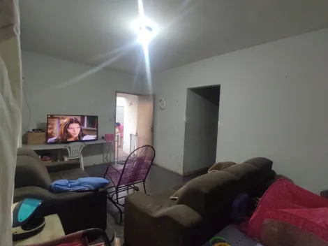 imagem 3 - Casa à venda com 3 quartos no Bosque da Felicidade - próxima à UBS imagem 3 - Casa à venda com 3 quartos no Bosque da Felicidade - próxima à UBS