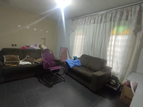 imagem 2 - Casa à venda com 3 quartos no Bosque da Felicidade - próxima à UBS imagem 2 - Casa à venda com 3 quartos no Bosque da Felicidade - próxima à UBS