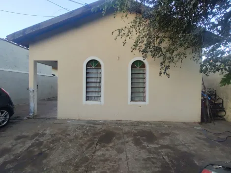 imagem 1 - Casa à venda com 3 quartos no Bosque da Felicidade - próxima à UBS imagem 1 - Casa à venda com 3 quartos no Bosque da Felicidade - próxima à UBS