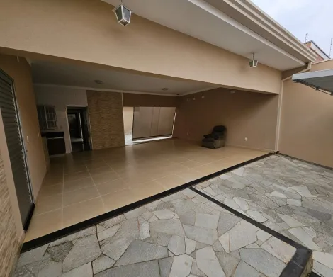 imagem 2 - Casa - Padrão imagem 2 - Casa - Padrão