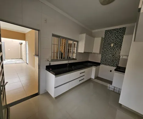 imagem 5 - Casa - Padrão imagem 5 - Casa - Padrão