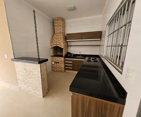 imagem 4 - Casa - Padrão imagem 4 - Casa - Padrão