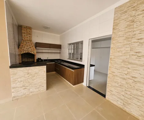 imagem 3 - Casa - Padrão imagem 3 - Casa - Padrão