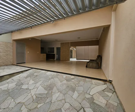imagem 1 - Casa - Padrão imagem 1 - Casa - Padrão