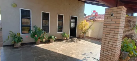 imagem 1 - Casa à venda com 2 quartos e garagem coberta. imagem 1 - Casa à venda com 2 quartos e garagem coberta.