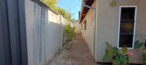 imagem 2 - Casa à venda com 2 quartos e garagem coberta. imagem 2 - Casa à venda com 2 quartos e garagem coberta.