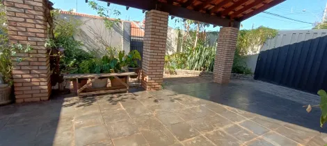 imagem 3 - Casa à venda com 2 quartos e garagem coberta. imagem 3 - Casa à venda com 2 quartos e garagem coberta.