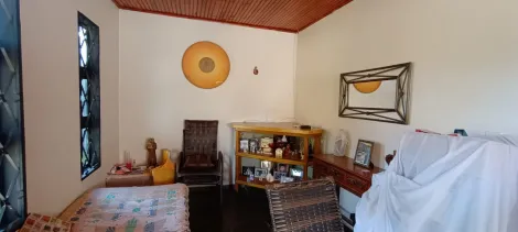 imagem 5 - Casa à venda com 2 quartos e garagem coberta. imagem 5 - Casa à venda com 2 quartos e garagem coberta.