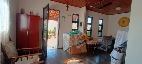 imagem 4 - Casa à venda com 2 quartos e garagem coberta. imagem 4 - Casa à venda com 2 quartos e garagem coberta.