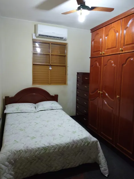 imagem 4 - Casa à venda na CECAP - 02 quartos imagem 4 - Casa à venda na CECAP - 02 quartos