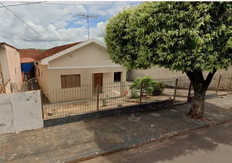imagem 1 - Casa à venda em Guapiaçu - próximo ao RedeSol imagem 1 - Casa à venda em Guapiaçu - próximo ao RedeSol